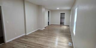 656 West 4th Street - 1 Gallery 1