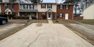 1439 Springleaf Circle Southeast Gallery 1