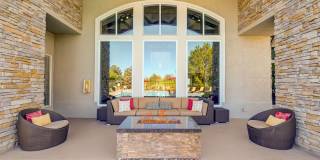 Creekside at Highlands Ranch Gallery 25