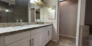 6605 N 93rd Ave Unit 1012 Gallery 41