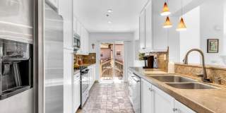 4 Veroli Court Gallery 8