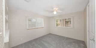 2423 AUBURN STREET S Gallery 15