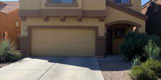 8796 North Norway Spruce Road Gallery 1