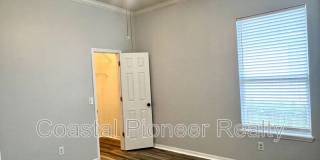 18111 SUGAR BROOKE DRIVE Gallery 32