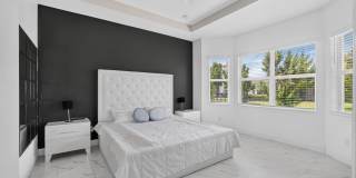 16293 Melogold Drive Gallery 42