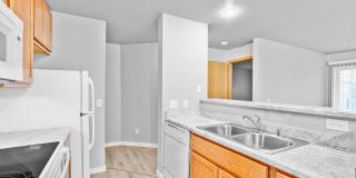 Ridgewood Trails Gallery 7