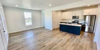 1386 N Copper Sky Drive Gallery 1