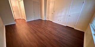 2BR/2.5BA Townhome with Fenced Backyard, Garage, & Fireplace! Move-In Ready! 2BR/2.5BA Townhome with Fenced Backyard, Garage, & Fireplace! Move-In Ready! Gallery 16