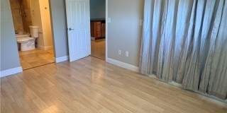 2510 SE 16th Place unit: 203 Gallery 20