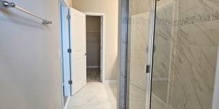 Coming Soon! Gorgeous Townhome For Rent in Horizon West Winter Garden  just west of Disney off the 429 located in the Highland Ridge subdivision! Gallery 21