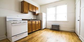 6401-03 S California Gallery 14
