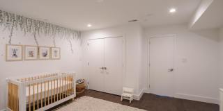1343 S GARNET Street Gallery 21