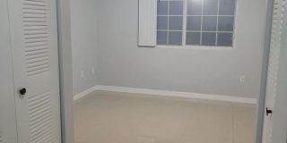 1400 Crestwood Court S 1402, Royal Palm Beach, FL 33411 Gallery 11