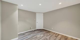 50 Bonney Court Gallery 38