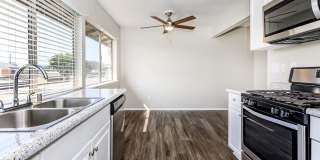 Meadowood Place Apartment Homes Gallery 14