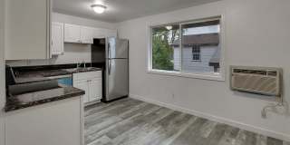 350 West Clackamas Boulevard Gallery 19
