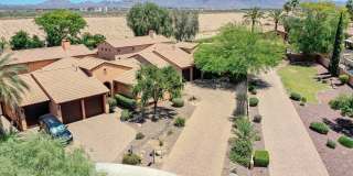 17809 N 57TH Place Gallery 12