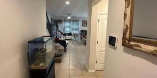 1382 RILEY Circle Gallery 24