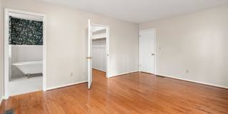 Spacious Updated Ranch Spacious Updated Ranch Gallery 31