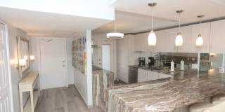 3091 N Course Drive Gallery 5