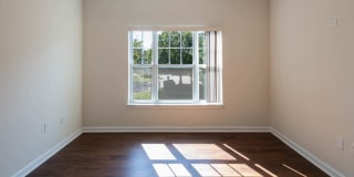 Quarry Hills Gallery 59