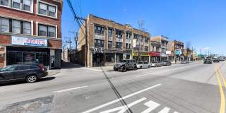 6238-44 S Western Ave Gallery 3