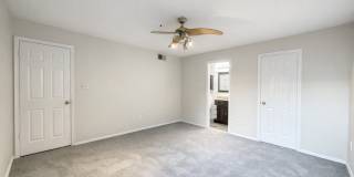4410 Lord Loudoun Court Gallery 10