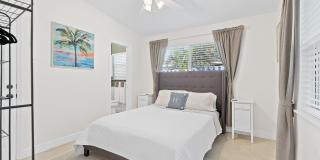 429 Inlet Road Gallery 20