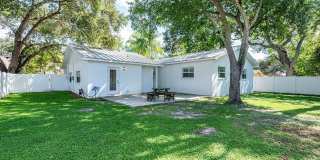 Updated 4 Bedroom Virginia Park Home Updated 4 Bedroom Virginia Park Home Gallery 26