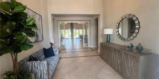 817 Regency Reserve Cir Gallery 23