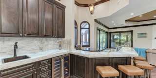 14 N WASHINGTON DRIVE Gallery 70