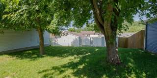 NW Rochester Split-Level with Vaulted Ceilings & Detached 2-Car Garage Gallery 24
