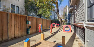 Sofi Sunnyvale Gallery 23