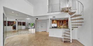 4477 Woodman Avenue Gallery 9