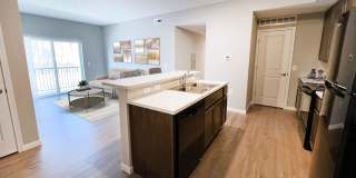 Brookfield Village Gallery 70