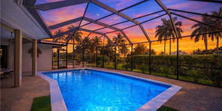 2125 Marina Dr Gallery 1