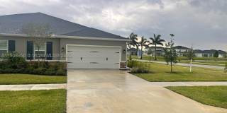 9509 SW Libertas Way Gallery 1