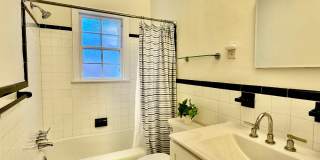 1723 Oakcrest Dr Gallery 19