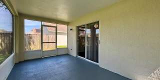1753 Cape Palos Drive Gallery 27