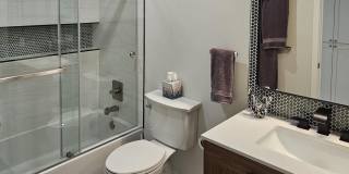 72278 Barbara Drive Gallery 42