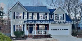 1997 Alcovy Trace Way Gallery 1