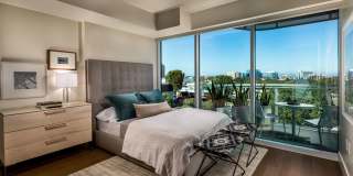 Palisade UTC Gallery 19