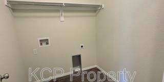 6706 SW Witmarsh Road Gallery 25