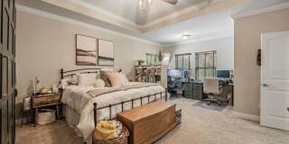 3007 W PALMIRA Avenue Gallery 22