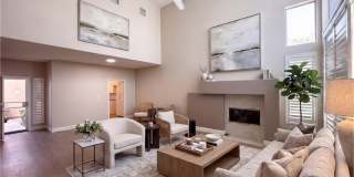 4950 Crooked Stick Way Gallery 9