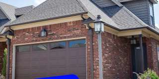 2803 Village Meadows Cove Gallery 1