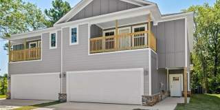 4159 W Santa Maria Lane 4159 W Santa Maria Lane Gallery 1