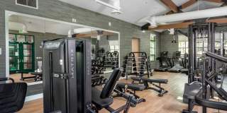 eaves Pleasanton Gallery 28