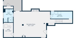 250 Oak Road Gallery 22