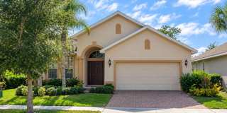 3019 Lake Jean Dr Gallery 1